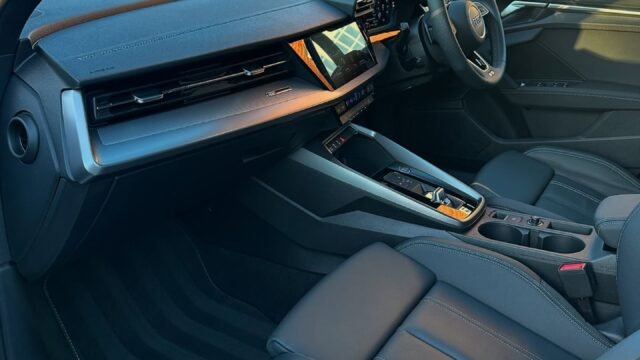 On Point Detailing-4